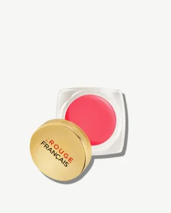 Lampyris Divine Tinted Lip Balm