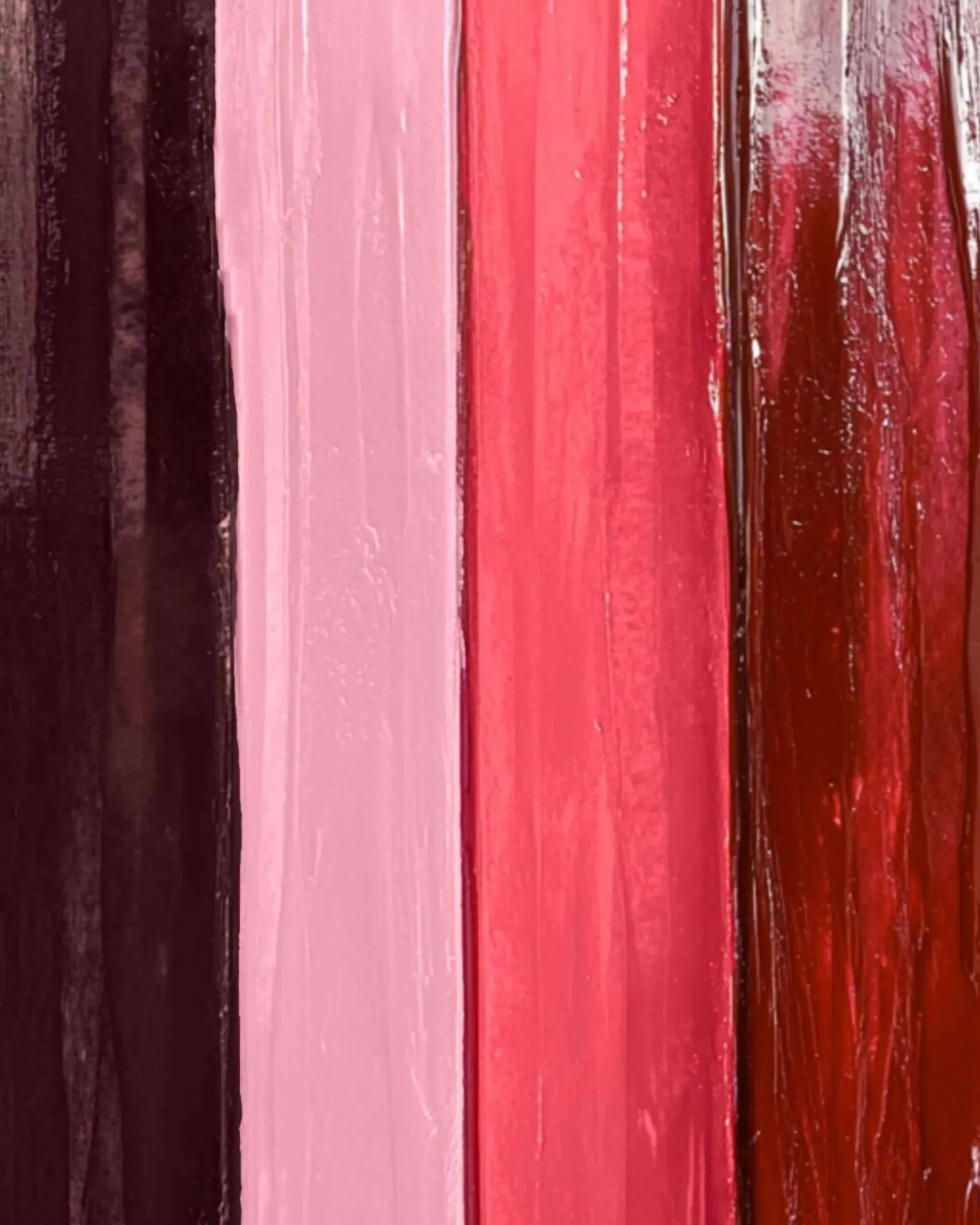 Lampyris Divine Tinted Lip Balm
