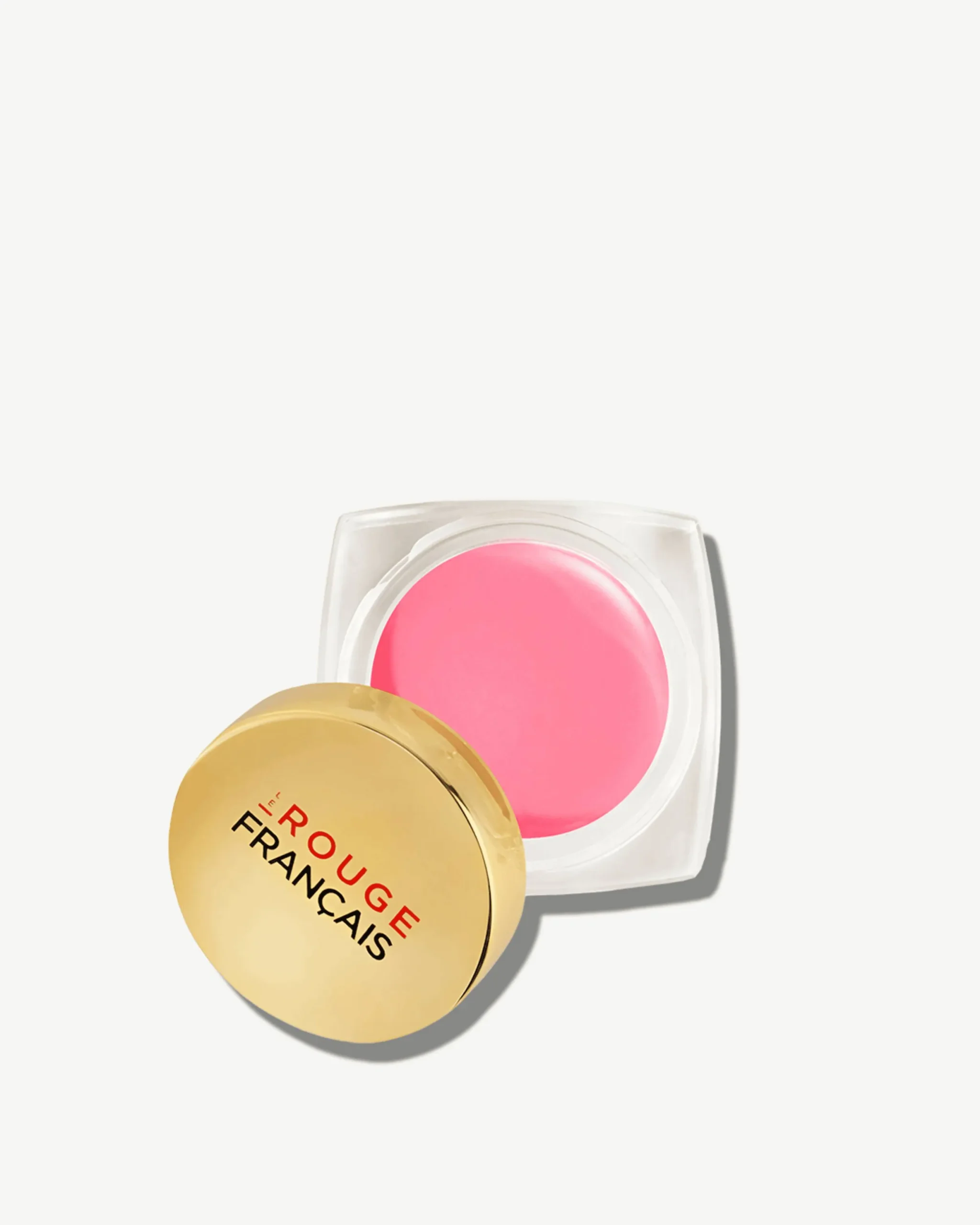 Lampyris Divine Tinted Lip Balm