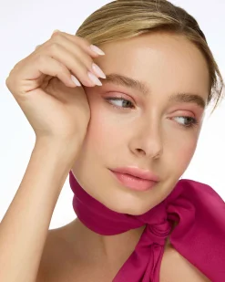 Lampyris Divine Tinted Lip Balm