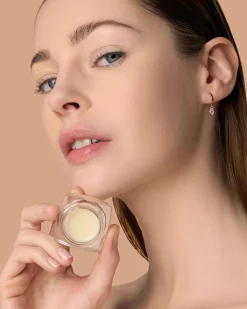 Lampyris Divine Multi Usage Balm