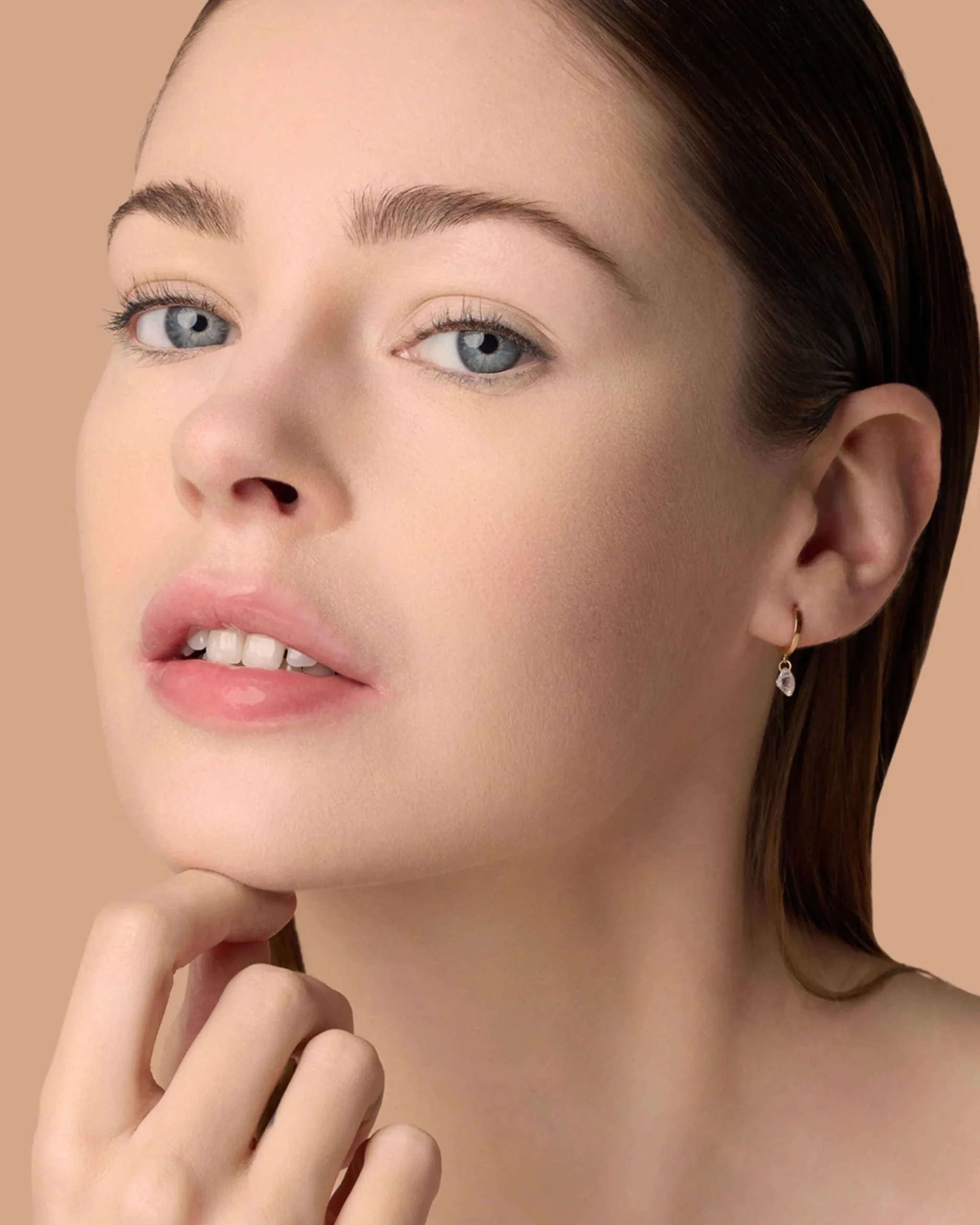 Lampyris Divine Multi Usage Balm