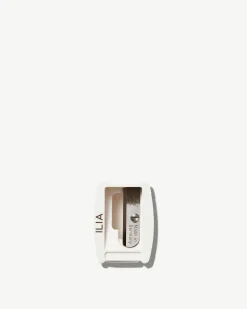 Large Sharpener
