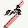 Lash Confidence Mascara