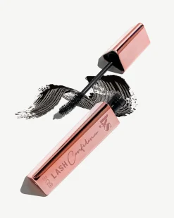 Lash Confidence Mascara