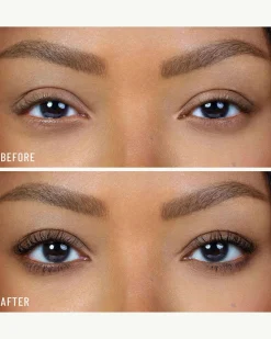 Lash Confidence Mascara