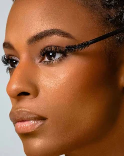Lash Confidence Mascara