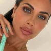 Lash Lift Mascara