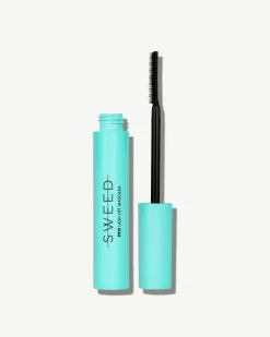 Lash Lift Mascara