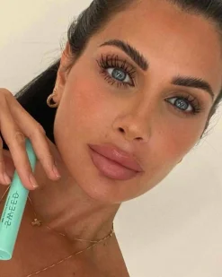 Lash Lift Mascara