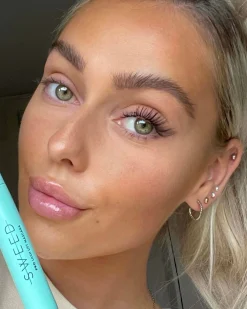 Lash Lift Mascara