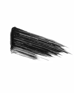 Lash Lift Mascara
