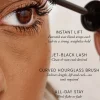 Lash Up Peptide Thickening Mascara