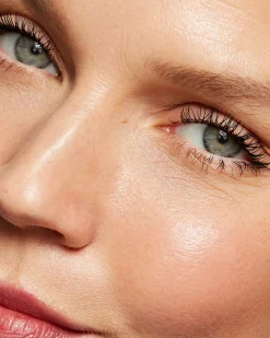 Lash Up Peptide Thickening Mascara