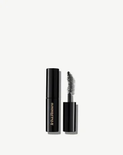 Lash Up Peptide Thickening Mascara