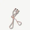 Lazy Perfection Rose Gold Eyelash Curler