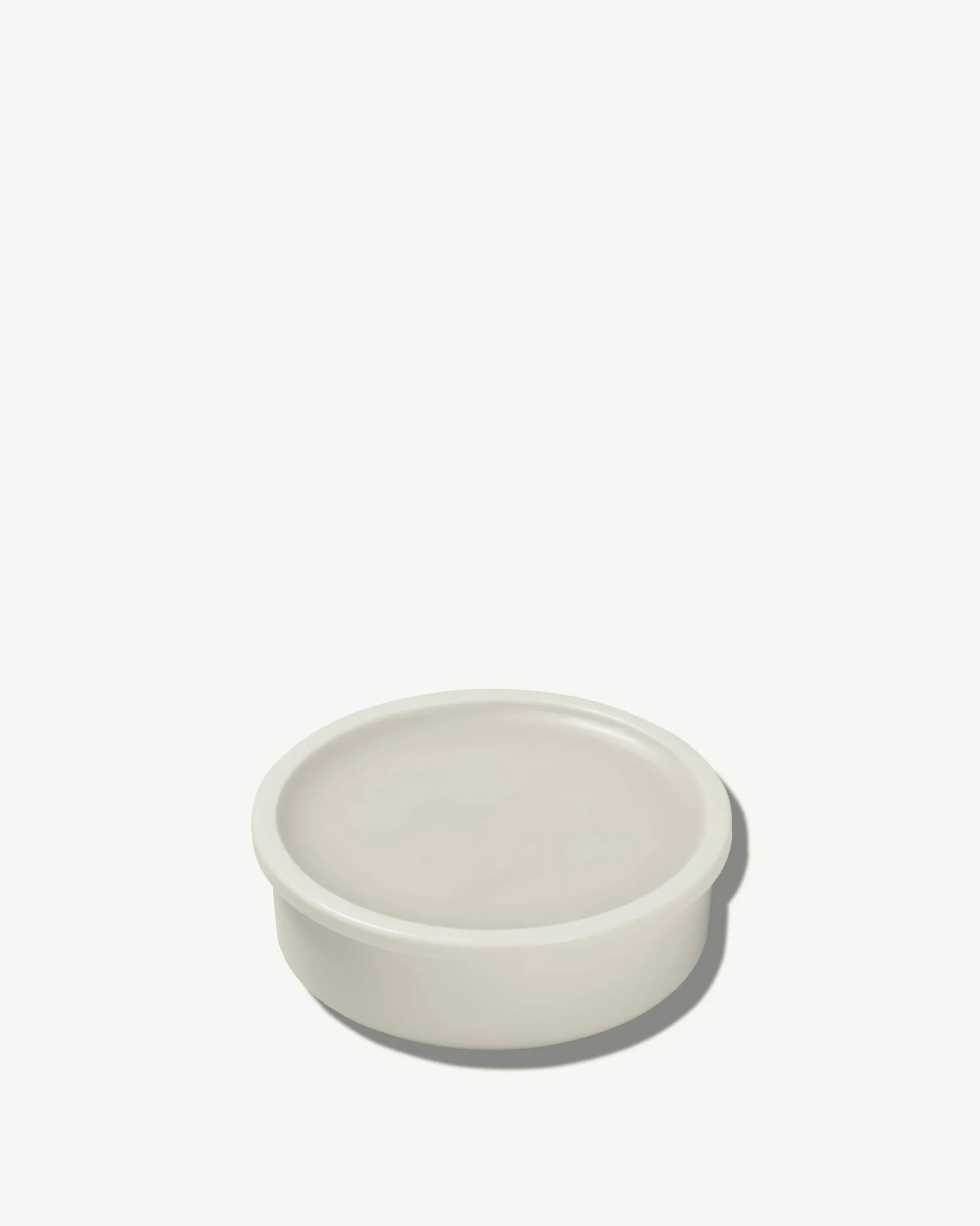 Le Balm - Skin Savior Solid Serum