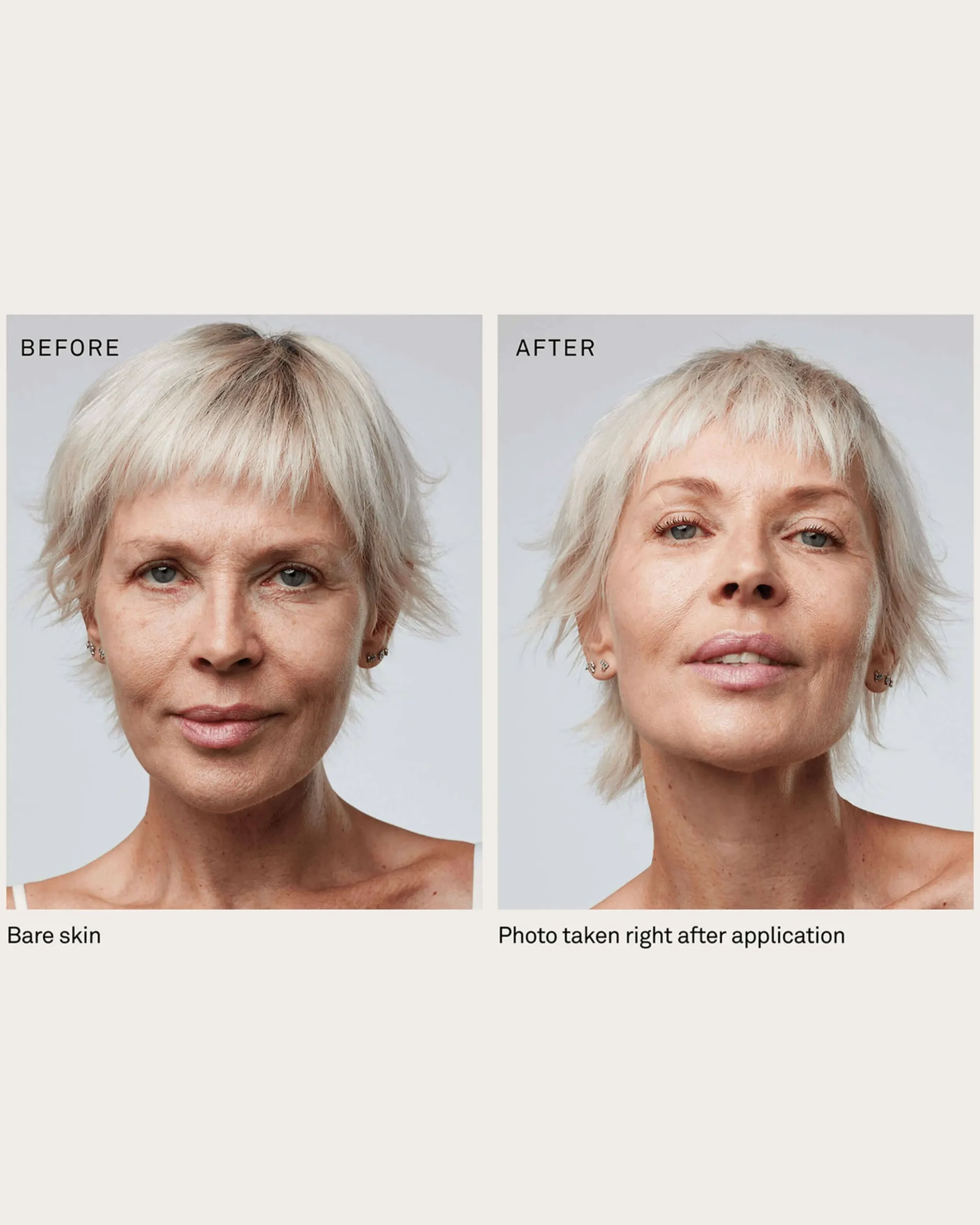 Le Balm - Skin Savior Solid Serum