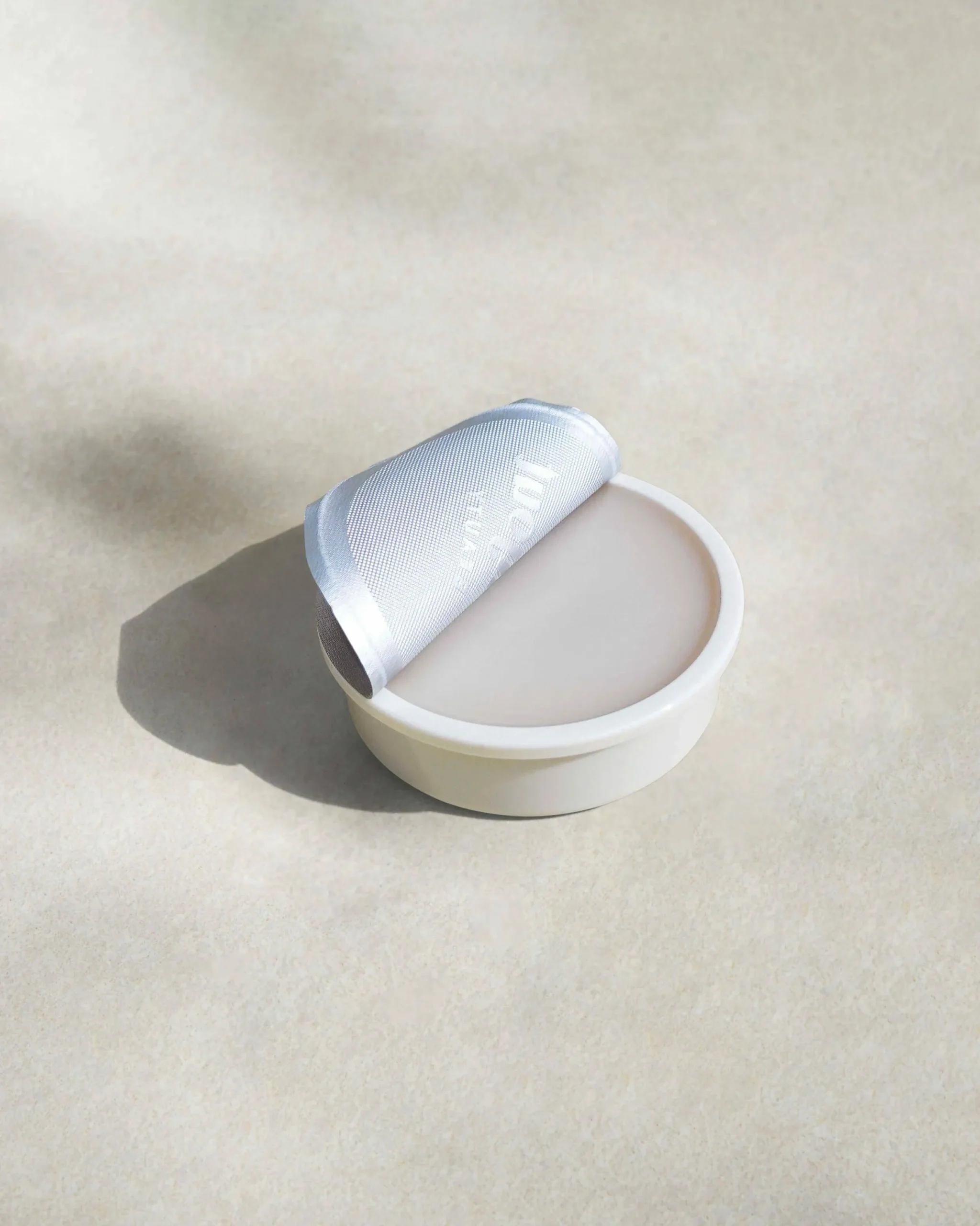 Le Balm - Skin Savior Solid Serum