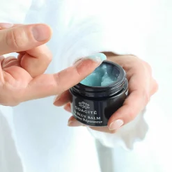 le Blue Balm