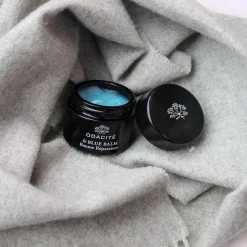 le Blue Balm