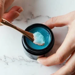 le Blue Balm