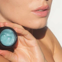 le Blue Balm