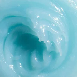 le Blue Balm