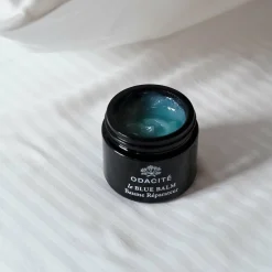 le Blue Balm