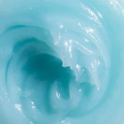 le Blue Balm