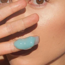 le Blue Balm