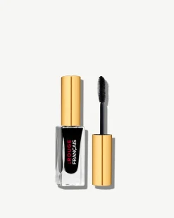 Le Noir Cassiopée Mascara