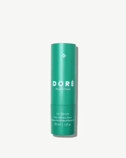 Le Serum Daily Defense Serum