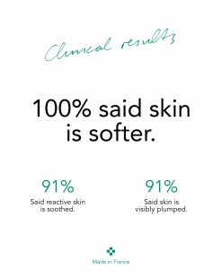 Le Serum Daily Defense Serum