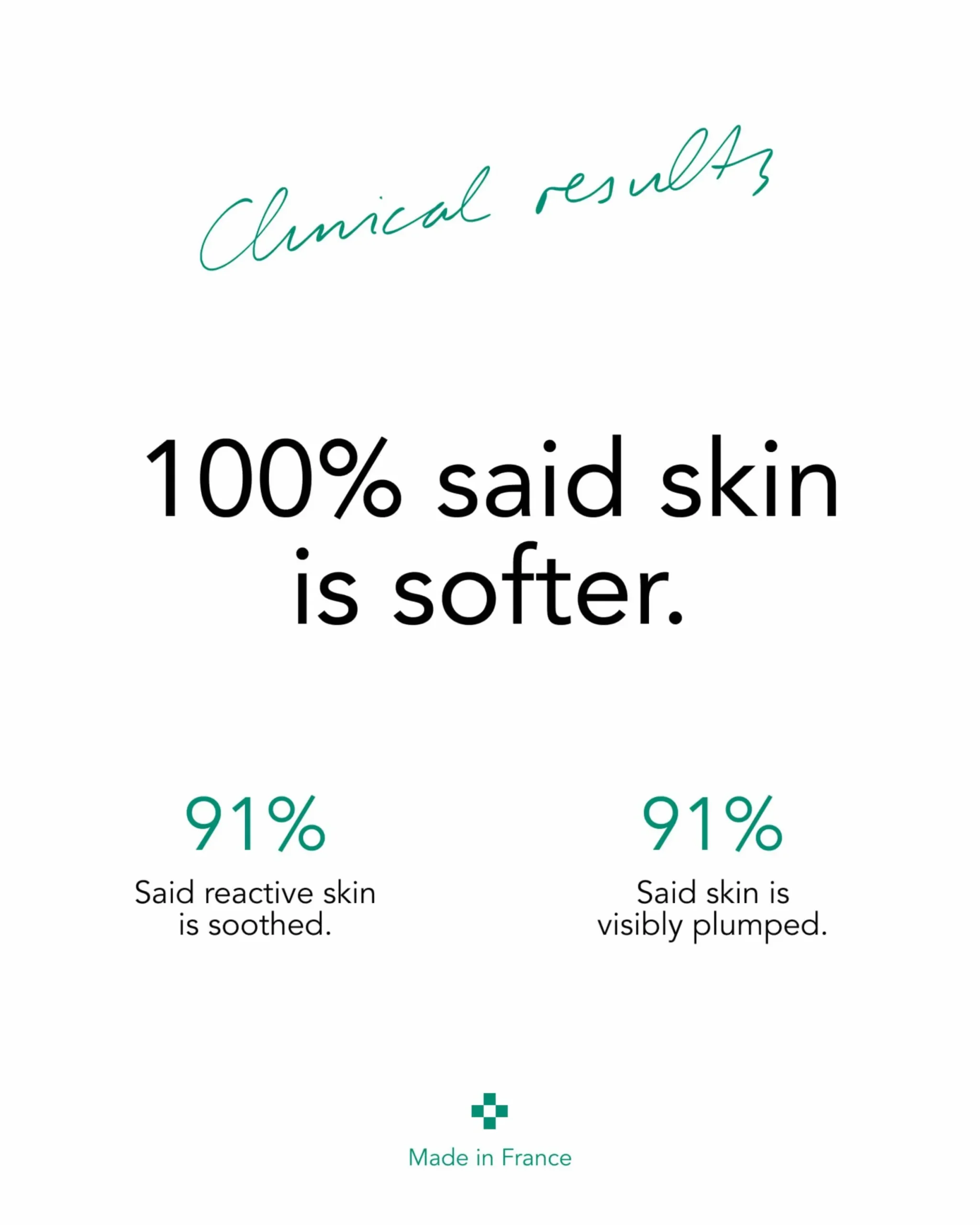 Le Serum Daily Defense Serum