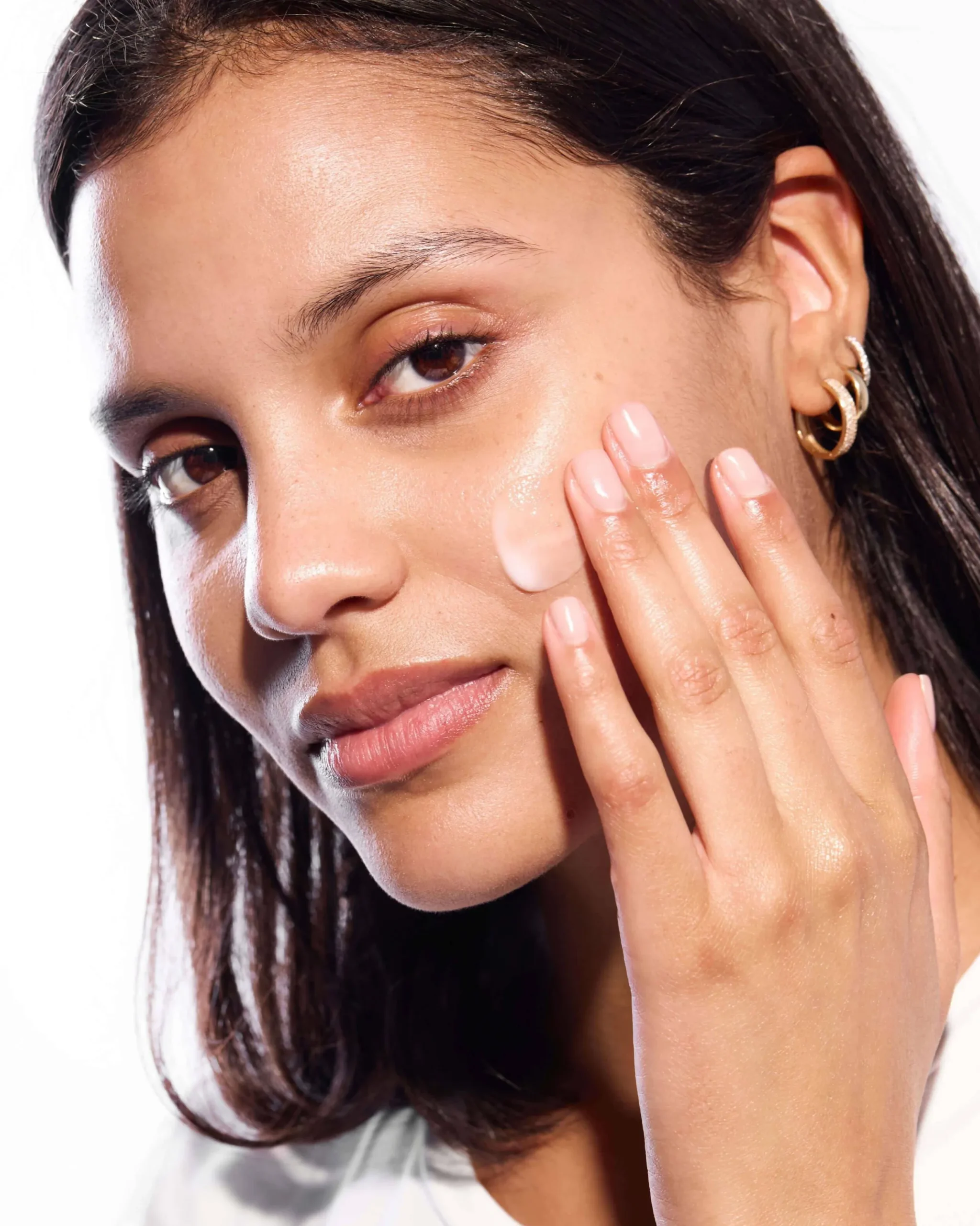 Le Serum Daily Defense Serum