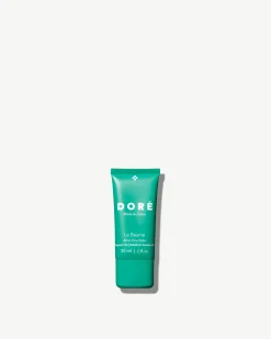 Le Baume All In One Skin Salve