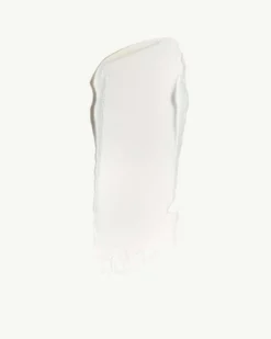 Le Baume All In One Skin Salve