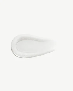 Legendary Lip Oil