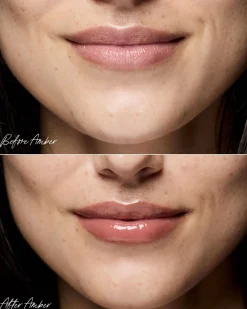 Legendary Lip Oil