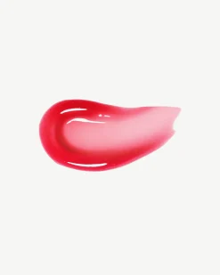 Legendary Lip Oil