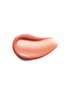 Legendary Lip Oil