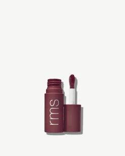 Legendary Lip Oil