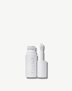 Legendary Lip Oil