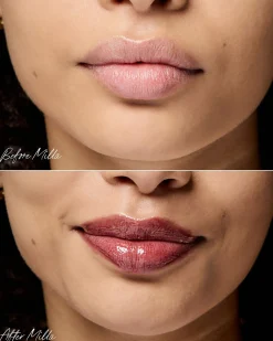 Legendary Lip Oil