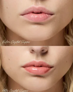 Legendary Lip Oil