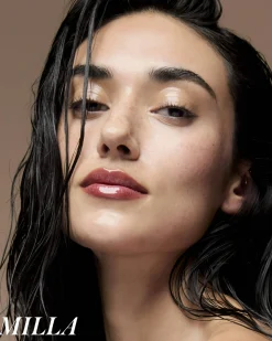 Legendary Lip Oil