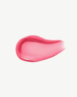 Legendary Lip Oil
