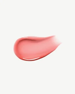 Legendary Lip Oil