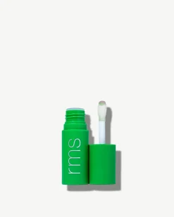 Legendary Lip Oil